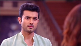 Parineeti - 13th September 2024